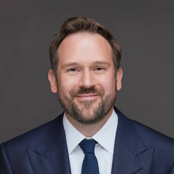 Craig S. Shaw
